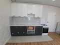 1-бөлмелі пәтер · 36.39 м² · 2/3 қабат, Үркер, Жантай батыр 66 — Адил сауна орталыгы 25 метр, автобус 66,62,45 журет ., бағасы: 16 млн ₸ в Астане, Нура р-н — фото 15