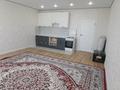 1-бөлмелі пәтер · 36.39 м² · 2/3 қабат, Үркер, Жантай батыр 66 — Адил сауна орталыгы 25 метр, автобус 66,62,45 журет ., бағасы: 16 млн ₸ в Астане, Нура р-н — фото 16