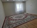 1-бөлмелі пәтер · 36.39 м² · 2/3 қабат, Үркер, Жантай батыр 66 — Адил сауна орталыгы 25 метр, автобус 66,62,45 журет ., бағасы: 16 млн ₸ в Астане, Нура р-н — фото 17