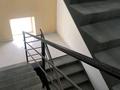 1-комнатная квартира · 36.39 м² · 2/3 этаж, мкр Уркер, Укили Ыбырай 15 — Адил сауна орталыгы 25 метр, автобус 66,62,45 журет . за 12 млн 〒 в Астане, Нура р-н — фото 3