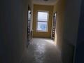 1-комнатная квартира · 36.39 м² · 2/3 этаж, мкр Уркер, Укили Ыбырай 15 — Адил сауна орталыгы 25 метр, автобус 66,62,45 журет . за 12 млн 〒 в Астане, Нура р-н — фото 4