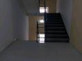 1-комнатная квартира · 36.39 м² · 2/3 этаж, мкр Уркер, Укили Ыбырай 15 — Адил сауна орталыгы 25 метр, автобус 66,62,45 журет . за 12 млн 〒 в Астане, Нура р-н — фото 5