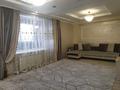 Отдельный дом • 4 комнаты • 188 м² • 10 сот., Альясова 7 за 45 млн 〒 в Павлодаре — фото 4