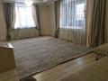 Отдельный дом • 4 комнаты • 188 м² • 10 сот., Альясова 7 за 45 млн 〒 в Павлодаре — фото 5