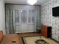 3-бөлмелі пәтер, 60 м², 2/5 қабат ай сайын, Саяхат райымбека 101, бағасы: 350 000 〒 в Алматы, Жетысуский р-н — фото 15