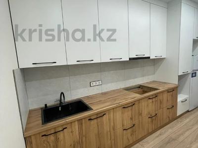 2-комнатная квартира · 69 м² · 1/9 этаж, таштитова за 35.7 млн ₸ в Петропавловске