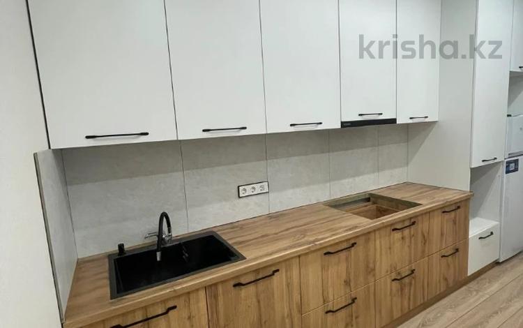 2-комнатная квартира · 69 м² · 1/9 этаж, таштитова за 35.7 млн ₸ в Петропавловске — фото 11