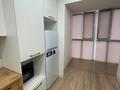 2-комнатная квартира · 69 м² · 1/9 этаж, таштитова за 35.7 млн ₸ в Петропавловске — фото 4