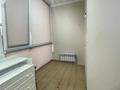 2-комнатная квартира · 69 м² · 1/9 этаж, таштитова за 35.7 млн ₸ в Петропавловске — фото 10