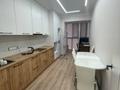 2-комнатная квартира · 69 м² · 1/9 этаж, таштитова за 35.7 млн ₸ в Петропавловске — фото 2