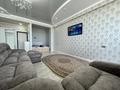 1-комнатная квартира · 55 м² · 10/20 этаж, 17-й мкр 5 за 14 000 ₸ в Актау