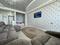 1-бөлмелі пәтер · 55 м² · 10/20 қабат, 17-ш/а. 5, бағасы: 14 000 ₸ в Актау, 17-й мкр