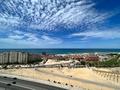 1-комнатная квартира · 55 м² · 10/20 этаж, 17-й мкр 5 за 14 000 ₸ в Актау — фото 11