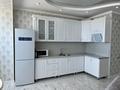 1-комнатная квартира · 55 м² · 10/20 этаж, 17-й мкр 5 за 14 000 ₸ в Актау — фото 16