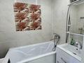 1-комнатная квартира · 55 м² · 10/20 этаж, 17-й мкр 5 за 14 000 ₸ в Актау — фото 7