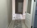 3-бөлмелі пәтер · 76 м² · 5/6 қабат, мкр Шугыла, Жунусова 2/13 к32 188, бағасы: 42.5 млн ₸ в Алматы, Наурызбайский р-н