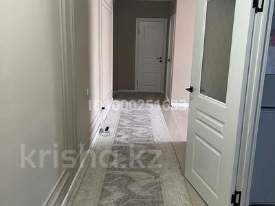 3-бөлмелі пәтер · 76 м² · 5/6 қабат, мкр Шугыла, Жунусова 2/13 к32 188, бағасы: 42.5 млн ₸ в Алматы, Наурызбайский р-н