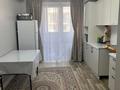 3-бөлмелі пәтер · 76 м² · 5/6 қабат, мкр Шугыла, Жунусова 2/13 к32 188, бағасы: 42.5 млн ₸ в Алматы, Наурызбайский р-н — фото 2