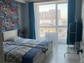 3-бөлмелі пәтер · 76 м² · 5/6 қабат, мкр Шугыла, Жунусова 2/13 к32 188, бағасы: 42.5 млн ₸ в Алматы, Наурызбайский р-н — фото 4