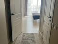 3-бөлмелі пәтер · 76 м² · 5/6 қабат, мкр Шугыла, Жунусова 2/13 к32 188, бағасы: 42.5 млн ₸ в Алматы, Наурызбайский р-н — фото 5