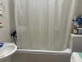 3-бөлмелі пәтер · 76 м² · 5/6 қабат, мкр Шугыла, Жунусова 2/13 к32 188, бағасы: 42.5 млн ₸ в Алматы, Наурызбайский р-н — фото 6