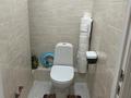 3-бөлмелі пәтер · 76 м² · 5/6 қабат, мкр Шугыла, Жунусова 2/13 к32 188, бағасы: 42.5 млн ₸ в Алматы, Наурызбайский р-н — фото 7