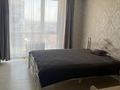 3-бөлмелі пәтер · 76 м² · 5/6 қабат, мкр Шугыла, Жунусова 2/13 к32 188, бағасы: 42.5 млн ₸ в Алматы, Наурызбайский р-н — фото 8