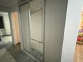 3-комнатная квартира · 56.1 м² · 2/4 этаж, 2 микрорайон 11 — 2-11 за 23 млн ₸ в Конаеве — фото 12