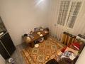 3-комнатная квартира · 56.1 м² · 2/4 этаж, 2 микрорайон 11 — 2-11 за 23 млн ₸ в Конаеве — фото 2