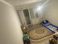3-комнатная квартира · 56.1 м² · 2/4 этаж, 2 микрорайон 11 — 2-11 за 23 млн ₸ в Конаеве — фото 3