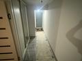 3-комнатная квартира · 56.1 м² · 2/4 этаж, 2 микрорайон 11 — 2-11 за 23 млн ₸ в Конаеве — фото 4