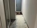 3-комнатная квартира · 56.1 м² · 2/4 этаж, 2 микрорайон 11 — 2-11 за 23 млн ₸ в Конаеве — фото 5