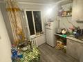 3-комнатная квартира · 56.1 м² · 2/4 этаж, 2 микрорайон 11 — 2-11 за 23 млн ₸ в Конаеве — фото 7
