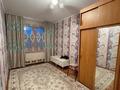 2-комнатная квартира · 48 м² · 5/5 этаж, Победа — Сити Центр за 130 000 ₸ в Уральске