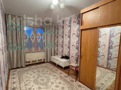 2-комнатная квартира · 48 м² · 5/5 этаж, Победа — Сити Центр за 130 000 ₸ в Уральске