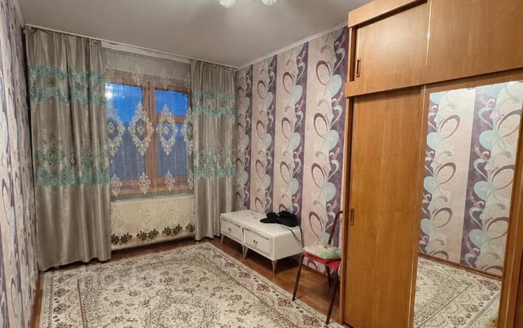 2-комнатная квартира · 48 м² · 5/5 этаж, Победа — Сити Центр за 130 000 ₸ в Уральске — фото 2
