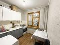 2-комнатная квартира · 48 м² · 5/5 этаж, Победа — Сити Центр за 130 000 ₸ в Уральске — фото 2