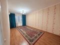 2-комнатная квартира · 48 м² · 5/5 этаж, Победа — Сити Центр за 130 000 ₸ в Уральске — фото 6