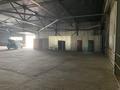 Өнеркәсіптік база · 1 га, Коктал 39/6, бағасы: 2 200 〒 в Астане — фото 3