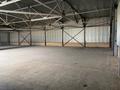 Өнеркәсіптік база · 1 га, Коктал 39/6, бағасы: 2 200 〒 в Астане — фото 9