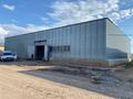 Өнеркәсіптік база · 1 га, Коктал 39/6, бағасы: 2 200 〒 в Астане