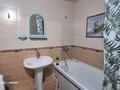 1-бөлмелі пәтер · 40 м² · 4/6 қабат, Байтурсынова — Байтурсынова / Жумабаева, бағасы: 180 000 ₸ в Астане, Сарайшык р-н — фото 2