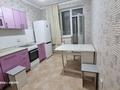 1-бөлмелі пәтер · 40 м² · 4/6 қабат, Байтурсынова — Байтурсынова / Жумабаева, бағасы: 180 000 ₸ в Астане, Сарайшык р-н — фото 3
