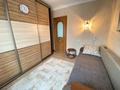 2-бөлмелі пәтер · 45 м² · 2/5 қабат, мкр Орбита-2, бағасы: 33.5 млн ₸ в Алматы, Бостандыкский р-н — фото 3