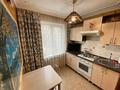 2-бөлмелі пәтер · 45 м² · 2/5 қабат, мкр Орбита-2, бағасы: 33.5 млн ₸ в Алматы, Бостандыкский р-н