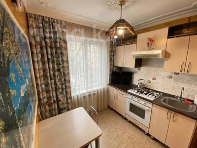 2-комнатная квартира · 45 м² · 2/5 этаж, мкр Орбита-2 за 33.5 млн ₸ в Алматы, Бостандыкский р-н