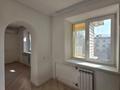 1-комнатная квартира · 31 м² · 4/4 этаж, Кунаева 83 за 33 млн ₸ в Алматы, Медеуский р-н