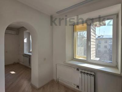 1-комнатная квартира · 31 м² · 4/4 этаж, Кунаева 83 за 33 млн ₸ в Алматы, Медеуский р-н