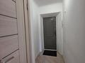 1-комнатная квартира · 31 м² · 4/4 этаж, Кунаева 83 за 33 млн ₸ в Алматы, Медеуский р-н — фото 8