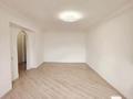 1-комнатная квартира · 31 м² · 4/4 этаж, Кунаева 83 за 33 млн ₸ в Алматы, Медеуский р-н — фото 2